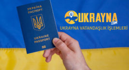 ukrayna vatandaslik islemleri