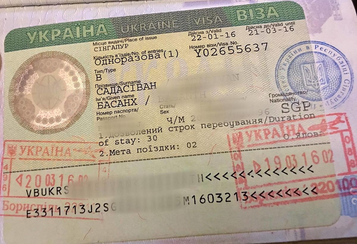 ukrayna-vize-cesitleri